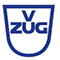 V-ZUG Holding AG