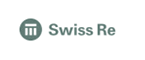Swiss Re Ltd