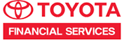 Toyota Motor Finance NL
