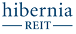 Hibernia REIT plc