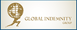 Global Indemnity Group, LLC