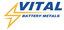 Vital Battery Metals