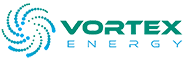 Vortex Energy Corp.