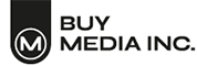 Buy Media Inc.