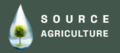 Source Agriculture Corp.