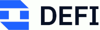 DeFi Technologies Inc.