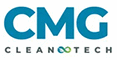 CMG Cleantech S.A.