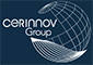 Cerinnov Group