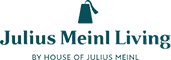 JML Finance (Luxembourg) sarl