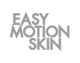 EasyMotionSkin Tec AG