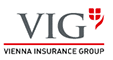 VIENNA INSURANCE GROUP AG Wiener Versicherung Gruppe