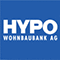 Hypo-Wohnbaubank Aktiengesellschaft