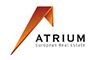 Atrium European Real Estate Limited