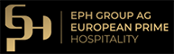 EPH Group AG