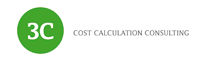 3C Cost Calculation Consulting