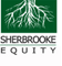 Sherbrooke Equity AG