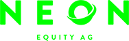 NEON EQUITY AG