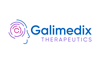 Galimedix, Inc.