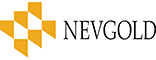 NevGold Corp.
