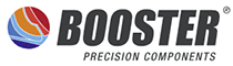 BOOSTER Precision Components GmbH