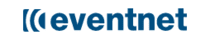Eventnet GmbH