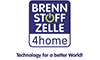 B4H Brennstoffzelle4Home GmbH