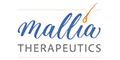 Mallia Therapeutics