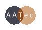 AATec Medical GmbH