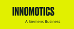 Innomotics GmbH