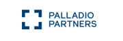 Palladio GmbH