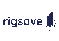 Rigsave S.p.A.