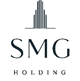 SMG Holding S.à.r.l.