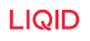 LIQID Investments GmbH