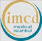 IMed Medical