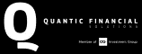Quantic Financial Solutions GmbH