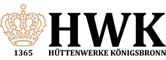 Hüttenwerke Königsbronn GmbH