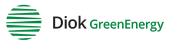 Diok GreenEnergy GmbH