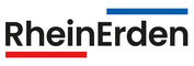 RheinErden AG