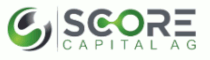 Score Capital AG