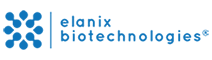 Elanix Biotechnologies AG