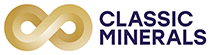 Classic Minerals Limited