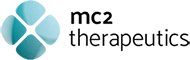 MC2 Therapeutics
