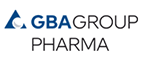 GBA Group Pharma