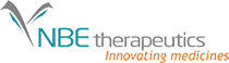 NBE-Therapeutics Ltd