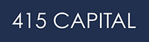 415 Capital Management GmbH
