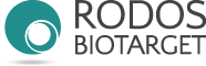Rodos BioTarget GmbH