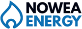Nowea Energy Inc.