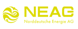 NEAG Norddeutsche Energie AG