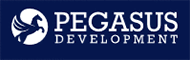 Pegasus Development AG