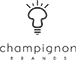 Champignon Brands Inc.